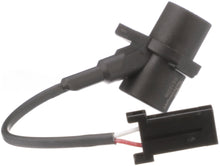 Cargar imagen en el visor de la galería, Sensor Velocidad Delphi Ss12256 - Mi Refacción