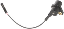 Cargar imagen en el visor de la galería, Sensor Velocidad Delphi Ss12256 - Mi Refacción
