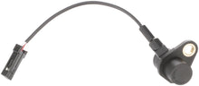Cargar imagen en el visor de la galería, Sensor Velocidad Delphi Ss12256 - Mi Refacción
