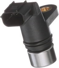Cargar imagen en el visor de la galería, Sensor Posición Árbol Levas Delphi Ss12267 - Mi Refacción