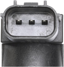 Cargar imagen en el visor de la galería, Sensor Posición Árbol Levas Delphi Ss12267 - Mi Refacción