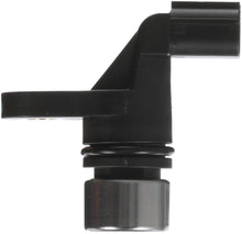Cargar imagen en el visor de la galería, Sensor Posición Árbol Levas Delphi Ss12267 - Mi Refacción