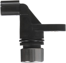Cargar imagen en el visor de la galería, Sensor Posición Árbol Levas Delphi Ss12267 - Mi Refacción