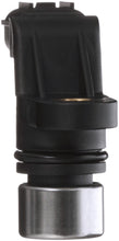 Cargar imagen en el visor de la galería, Sensor Posición Árbol Levas Delphi Ss12267 - Mi Refacción