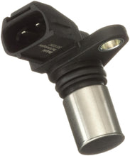 Cargar imagen en el visor de la galería, Sensor Posición Cigüeñal Delphi Ss12287 - Mi Refacción