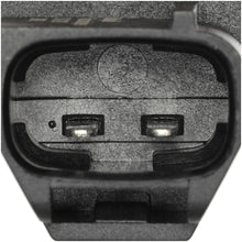 Cargar imagen en el visor de la galería, Sensor Posición Cigüeñal Delphi Ss12287 - Mi Refacción