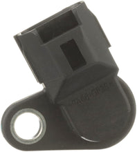Cargar imagen en el visor de la galería, Sensor Posición Cigüeñal Delphi Ss12287 - Mi Refacción