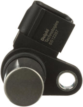 Cargar imagen en el visor de la galería, Sensor Posición Cigüeñal Delphi Ss12287 - Mi Refacción