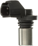 Sensor Posición Cigüeñal Delphi Ss12287 - Mi Refacción