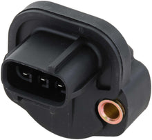 Cargar imagen en el visor de la galería, Sensor Tps Delphi Ss12289 - Mi Refacción