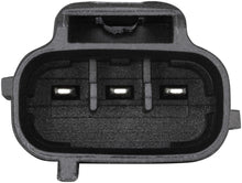 Cargar imagen en el visor de la galería, Sensor Tps Delphi Ss12289 - Mi Refacción