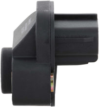 Cargar imagen en el visor de la galería, Sensor Tps Delphi Ss12289 - Mi Refacción