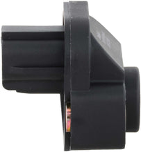 Cargar imagen en el visor de la galería, Sensor Tps Delphi Ss12289 - Mi Refacción