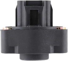 Cargar imagen en el visor de la galería, Sensor Tps Delphi Ss12289 - Mi Refacción