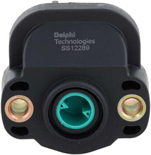 Cargar imagen en el visor de la galería, Sensor Tps Delphi Ss12289 - Mi Refacción