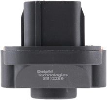 Cargar imagen en el visor de la galería, Sensor Tps Delphi Ss12289 - Mi Refacción
