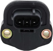 Cargar imagen en el visor de la galería, Sensor Tps Delphi Ss12289 - Mi Refacción