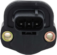 Sensor Tps Delphi Ss12289 - Mi Refacción