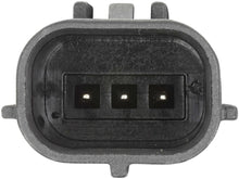 Cargar imagen en el visor de la galería, Sensor Posición Cigüeñal Delphi Ss12340 - Mi Refacción