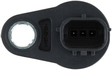 Cargar imagen en el visor de la galería, Sensor Posición Cigüeñal Delphi Ss12340 - Mi Refacción