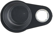 Cargar imagen en el visor de la galería, Sensor Posición Cigüeñal Delphi Ss12340 - Mi Refacción