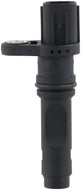 Sensor Posición Cigüeñal Delphi Ss12340 - Mi Refacción