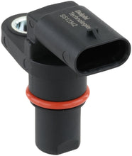 Cargar imagen en el visor de la galería, Sensor Posición Árbol Levas Delphi Ss12342 - Mi Refacción
