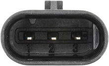 Cargar imagen en el visor de la galería, Sensor Posición Árbol Levas Delphi Ss12342 - Mi Refacción