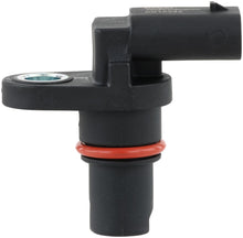 Cargar imagen en el visor de la galería, Sensor Posición Árbol Levas Delphi Ss12342 - Mi Refacción