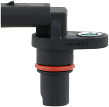 Cargar imagen en el visor de la galería, Sensor Posición Árbol Levas Delphi Ss12342 - Mi Refacción