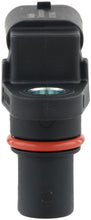 Cargar imagen en el visor de la galería, Sensor Posición Árbol Levas Delphi Ss12342 - Mi Refacción