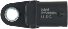 Cargar imagen en el visor de la galería, Sensor Posición Árbol Levas Delphi Ss12342 - Mi Refacción