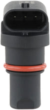 Cargar imagen en el visor de la galería, Sensor Posición Árbol Levas Delphi Ss12342 - Mi Refacción