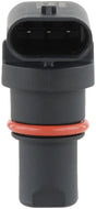 Sensor Posición Árbol Levas Delphi Ss12342 - Mi Refacción