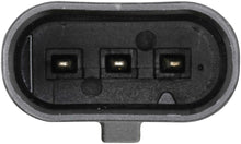Cargar imagen en el visor de la galería, Sensor Posición Cigüeñal Delphi Ss12345 - Mi Refacción
