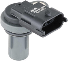 Cargar imagen en el visor de la galería, Sensor Posición Árbol Levas Delphi Ss12382 - Mi Refacción
