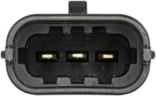 Cargar imagen en el visor de la galería, Sensor Posición Árbol Levas Delphi Ss12382 - Mi Refacción