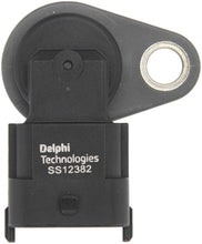 Cargar imagen en el visor de la galería, Sensor Posición Árbol Levas Delphi Ss12382 - Mi Refacción