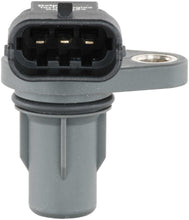 Cargar imagen en el visor de la galería, Sensor Posición Árbol Levas Delphi Ss12382 - Mi Refacción