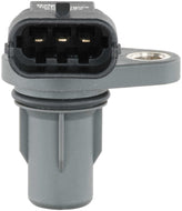 Sensor Posición Árbol Levas Delphi Ss12382 - Mi Refacción