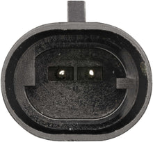 Cargar imagen en el visor de la galería, Sensor Velocidad Delphi Ss12395 - Mi Refacción