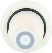 Cargar imagen en el visor de la galería, Sensor Velocidad Delphi Ss12395 - Mi Refacción