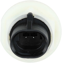 Cargar imagen en el visor de la galería, Sensor Velocidad Delphi Ss12395 - Mi Refacción