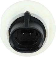 Sensor Velocidad Delphi Ss12395 - Mi Refacción