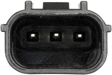 Cargar imagen en el visor de la galería, Sensor Velocidad Delphi Ss12404 - Mi Refacción