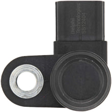 Cargar imagen en el visor de la galería, Sensor Velocidad Delphi Ss12404 - Mi Refacción