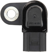 Cargar imagen en el visor de la galería, Sensor Velocidad Delphi Ss12404 - Mi Refacción