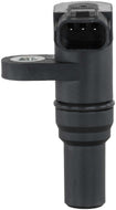 Sensor Velocidad Delphi Ss12404 - Mi Refacción