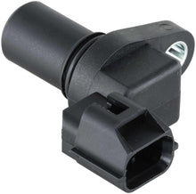 Cargar imagen en el visor de la galería, Sensor Velocidad Delphi Ss12414 - Mi Refacción