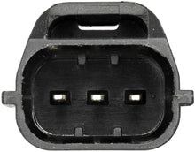 Cargar imagen en el visor de la galería, Sensor Velocidad Delphi Ss12414 - Mi Refacción